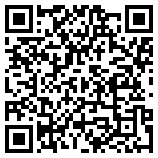 QR Code for Head Start-Smyrna in Smyrna, DE 19977