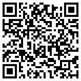 QR Code for Hudson Donnie Builders in Dagsboro, DE 19939