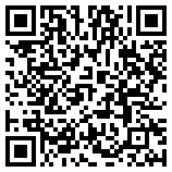 QR Code for Innolink System in New Castle, DE 19720