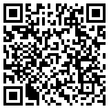 QR Code for Innolink Systems in New Castle, DE 19720