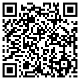 QR Code for Lit Pc Properties in Wilmington, DE 19801