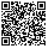 QR Code for Margaret H Rollins Community Center in Milton, DE 19968