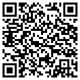 QR Code for Nason Construction in Lewes, DE 19958