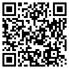 QR Code for Nayan llc in Middletown, DE 19709