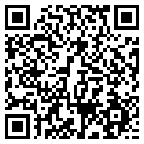 QR Code for Okura Japanese Cuisine Restaurant in Hockessin, DE 19707
