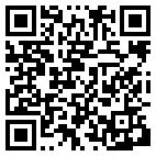 QR Code for Paul Weiss in WILMINGTON, DE 19801