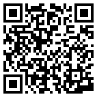 QR Code for Smith Arnold L in GEORGETOWN, DE 19947