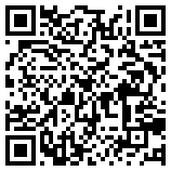 QR Code for St Polycarp's Church in Smyrna, DE 19977