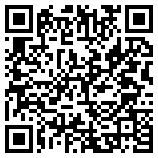 QR Code for Steen's Pest Control in Dagsboro, DE 19939
