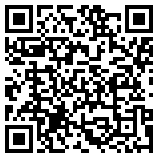 QR Code for Summit Liquors in Middletown, DE 19709