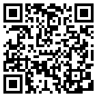 QR Code for Thomas E Moore in KENTON, DE 19955