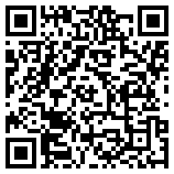 QR Code for True Pack Limited in New Castle, DE 19720