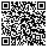 QR Code for Wellington Management Group in Wilmington, DE 19801