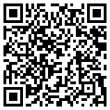 QR Code for Xtreme Automotive and Towing in Wilmington, DE 19809