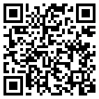 QR Code for 7 Hills in Wilmington, DE 19808