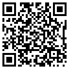 QR Code for AAA Tree in Lewes, DE 19958