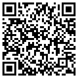 QR Code for Alpha Infotech Solutions in Wilmington, DE 19801