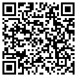 QR Code for Brown Shells Beauregard in Dover, DE 19904