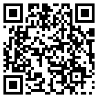 QR Code for Carbaugh Brian in DOVER, DE 19901
