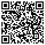 QR Code for Cartanza Grain Elevator in Dover, DE 19901