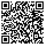 QR Code for Celtic Crab in New Castle, DE 19720