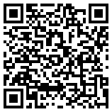 QR Code for Charles Taylor in SMYRNA, DE 19977