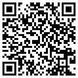 QR Code for Commerce Square Apartments in Smyrna, DE 19977