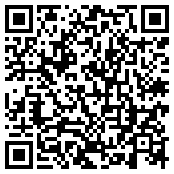 QR Code for Community Medical Care in Wilmington, DE 19808