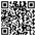 QR Code for Ctrto llc in Smyrna, DE 19977