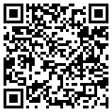 QR Code for Custom Framers in Harbeson, DE 19951