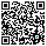 QR Code for Diamond State Express in Hockessin, DE 19707