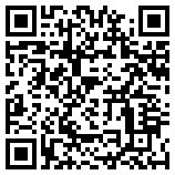 QR Code for Patruno Joseph MD in Newark, DE 19713