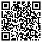 QR Code for DR Mac in Newark, DE 19702