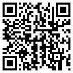 QR Code for DR. Mark C. Gladnick DDS in Wilmington, DE 19808