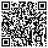 QR Code for El Compadre Y Chavez in MILTON, DE 19968