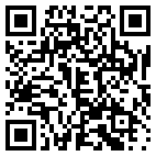 QR Code for Export Traction in Dover, DE 19901