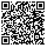 QR Code for Fasar Recordings in Seaford, DE 19973