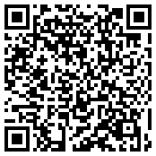 QR Code for General Nutrition Distribution Company in Wilmington, DE 19810