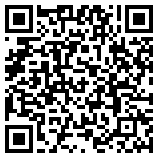 QR Code for Golfsmith in Newark, DE 19713