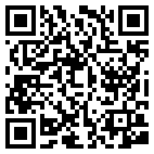 QR Code for Khatri Jamil Dr in WILMINGTON, DE 19805