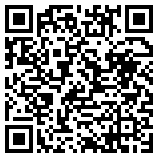 QR Code for American Martial Arts Institute in Bear, DE 19701