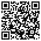 QR Code for Lee JD D in New Castle, DE 19720