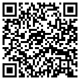 QR Code for Maddox Concrete CO in Wilmington, DE 19801