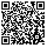 QR Code for Matosenterpri Se in Seaford, DE 19973