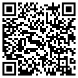 QR Code for Mcbride & Ziegler in Newark, DE 19711