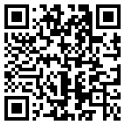 QR Code for Metro Steel in Newark, DE 19711