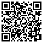 QR Code for Power N PA in Wilmington, DE 19801