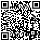 QR Code for Nonprofit Business Solutions in WILMINGTON, DE 19808