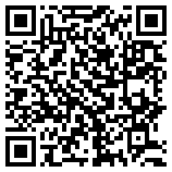 QR Code for Path Communications in New Castle, DE 19720