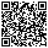 QR Code for Provident Federal Credit Union in Dover, DE 19904